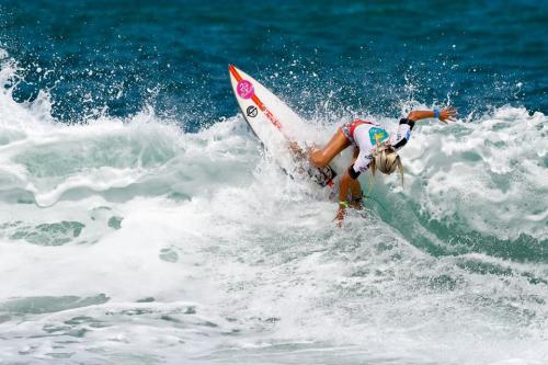 28279654 10155916796951839 7557216534827341383 n (1)